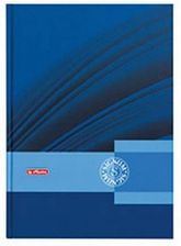 Zdjęcie Herlitz Brulion Signum 100 Kartek A4 - Kłecko