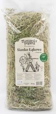 Zdjęcie Mazurska Polana Siano Z Koprem 800G - Kalwaria Zebrzydowska