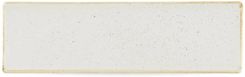Zdjęcie Taca porcelanowa Stonecast Barley White, 300x90mm - Brwinów