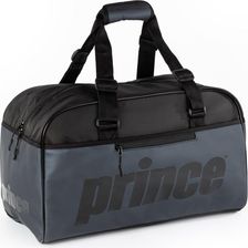 Zdjęcie Torby Prince Tour Duffel 6P898022 - Tczew
