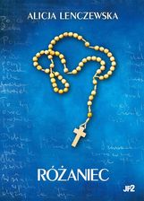 Zdjęcie Różaniec - Blachownia