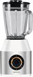 Sencor SBL 4871WH