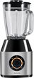 Sencor SBL 4872BK