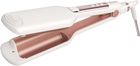 Sencor SHI 4700GD