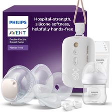 Zdjęcie PHILIPS AVENT SCF547/11 - Katowice