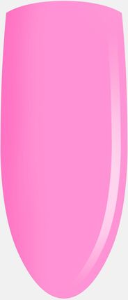 Eclair Nail Smart Base Zen Warrior 7ml - zdjęcie 2