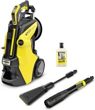 Myjka ciśnieniowa Karcher K7 Premium Smart Control Flex eco!B 1.317-365.0