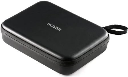 Hoverair Etui Hover Air Combo Case (SP86H007) - zdjęcie 2