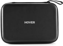 Hoverair Etui Hover Air Combo Case (SP86H007)
