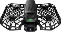 Hoverair Dron X1 Pro Basic Combo (Eu) (SP06H009)
