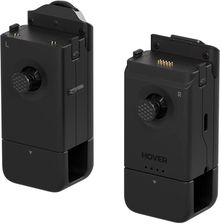 Hoverair Zestaw Dwóch Joysticków Hover Joystick (SP93R004)