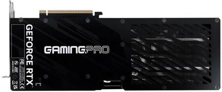 Karta graficzna GeForce PALIT RTX 5080 Gaming Pro 16GB GDDR7 DLSS