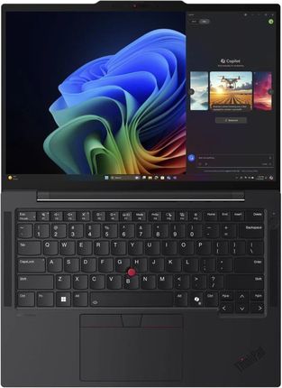 Laptop Lenovo ThinkPad T14s G6 14
