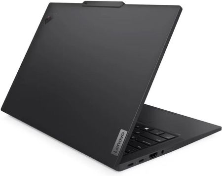Laptop Lenovo ThinkPad T14s G6 14