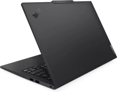 Laptop Lenovo ThinkPad T14s G6 14