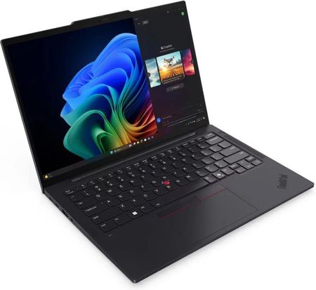 Laptop Lenovo ThinkPad T14s G6 14