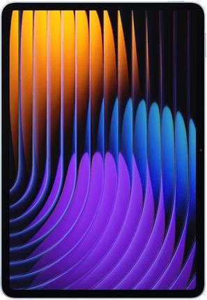 Androidタブレット本体 Xiaomi Pad 7 Pro Blue 8G RAM 128GB ROM Wi-Fi】Xiaomi Redmi Pad SE 8.7 4GB+128GB Sky Blue VHU4990JP