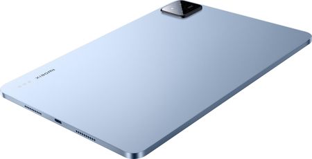 Tablet Xiaomi Pad 7 8/128GB Niebieski - Ceny i opinie na Ceneo.pl