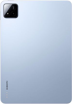純正スタイラスペン付】Xiaomi Pad 7 8G 128G グレー Amazon.co.jp