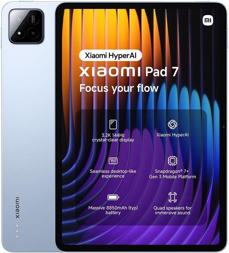 bf46df27-bab3-46b3-8b21-