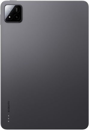 Xiaomi Pad 7 タブレット 8G+128G　グレー Tablet Xiaomi Pad 7 8/128GB Szary - Ceny i opinie na Ceneo.pl