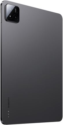 Xiaomi Pad 7 グレー 8 GB + 128 GB　専用キーボード付き Xiaomi Pad 7 - Xiaomi Japan