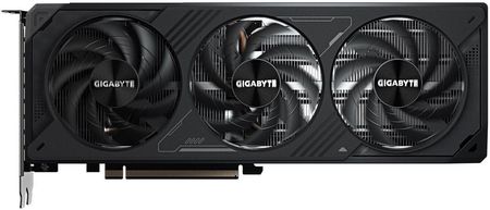 Karta graficzna Gigabyte GeForce RTX 4070 Ti EAGLE OC 12GB