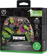 PowerA Advantage Fortnite Glow XBGP043801