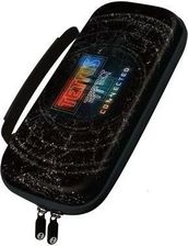 Hyperkin Etui Tetris Eva Hard Shell Tetris Galaxy M07541TECG