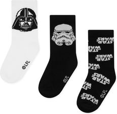 Zdjęcie Skarpety Star Wars - Wejherowo