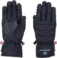 Zdjęcie Rękawiczki wodoodporne Extremities Paradox Waterproof Glove - Nowy Wiśnicz