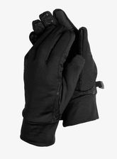 Zdjęcie Rękawiczki Extremities Contact Insulated Waterproof Power Liner Glove - Trzebinia
