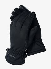 Zdjęcie Rękawiczki wiatroszczelne Trekmates Rigg Gloves - Trzebinia