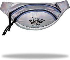 Zdjęcie Saszetka Nerka Albany  Opal Collection Disney 100 - Kłecko