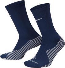 Zdjęcie Skarpety Piłkarskie Unisex Strike Dla Dorosłych - Brok