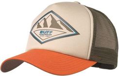 Zdjęcie Czapka z daszkiem Buff Trucker - Nowa Dęba