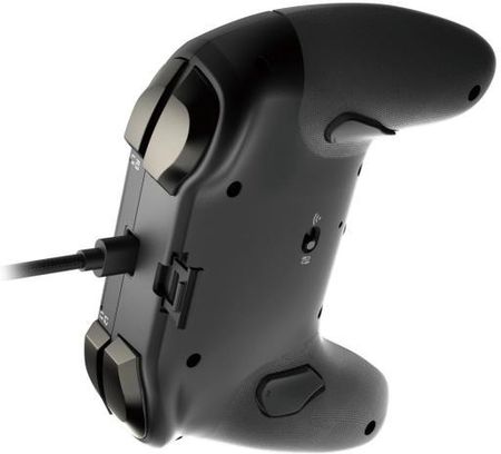 Gamepad Hori Fighting Commander OCTA Pro PS5/PS4/PC SPF040E