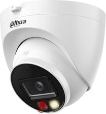 Zdjęcie Dahua Kamera IP IPC-HDW2649TM-S-IL-0280B - Jelcz-Laskowice