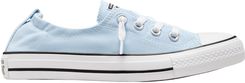 Zdjęcie Adidasy Converse Chuck Taylor All Star Shoreline, Dla obu płci - Brok