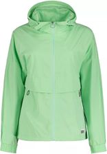 Zdjęcie Płaszcz damski Torstai Torstai Miara - Płock