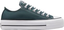 Zdjęcie Adidasy Converse Chuck Taylor All Star Lift, Dla obu płci - Aleksandrów Łódzki