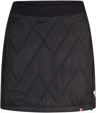 Zdjęcie Spódnica ocieplana Ziener Nima - Milicz