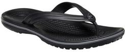 Zdjęcie Japonki damskie Crocs Flip - Wołów