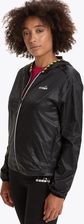 Zdjęcie Kurtka damska DIADORA L. MULTILAYER JACKET BE ONE - Bytom