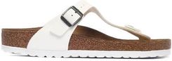 Zdjęcie Japonki damskie Birkenstock 745531 - Karlino