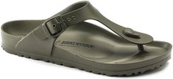 Zdjęcie Japonki damskie Birkenstock Gizeh Eva - Nowe Warpno