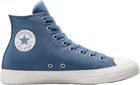 Adidasy Converse Chuck Taylor All Star Heavy Canvas, Dla obu płci
