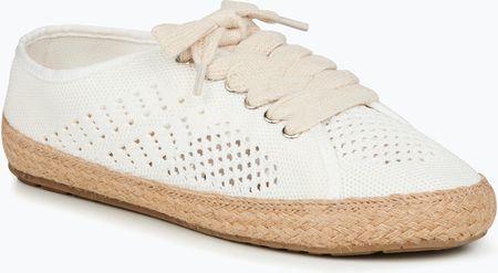 Buty damskie EMU Australia Agonis Mac coconut Wiosna 2025