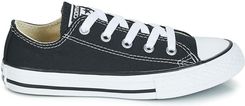 Zdjęcie Trampki Converse Chuck Taylor All Star, Dzieci - Raszków