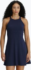 Sukienka Royal Robbins Royal Adventure deep blue Wiosna 2025